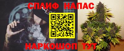 MDMA Гусь-Хрустальный