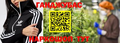 крисы Гусев