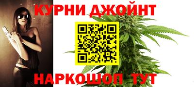 крисы Гусев