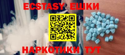 крисы Гусев