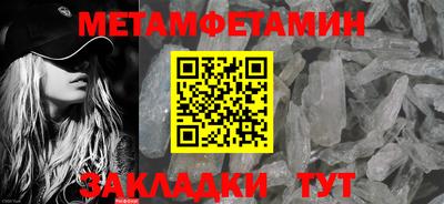 крисы Гусев